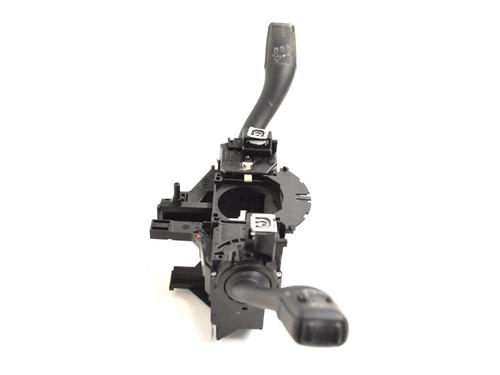 Steering column stalk AUDI TT (8J3) 2.0 TFSI | BP30215058I23 - Image 3