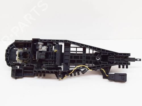  - Image 2
