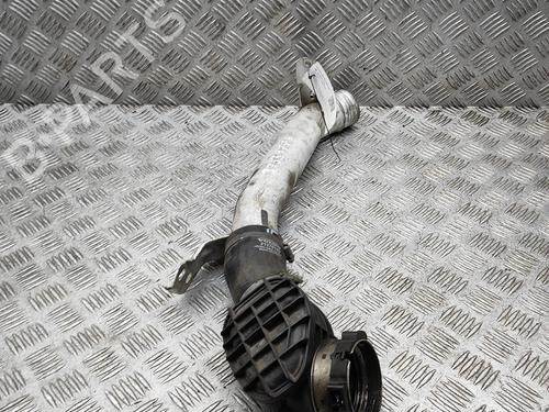 Intercooler pipe VOLVO V40 Hatchback (525) D4 | BP39172454M127 - Image 2