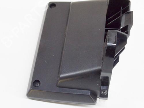 Instrument cluster BMW i3 (I01) s Electric | BP27760807C47 