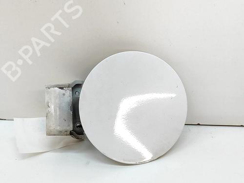 fuel-flap-kia-sportage-iii-sl-2009-2010-2011-2012-2013-2014-2015-2016-2017-24819062 main image