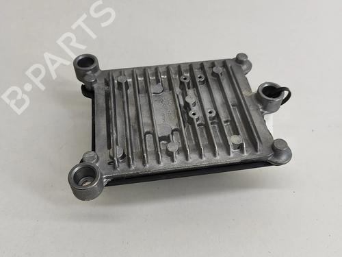 Gearbox control unit FORD RANGER (TKE) 2.0 EcoBlue 4x4 | BP27775472M52 - Image 3