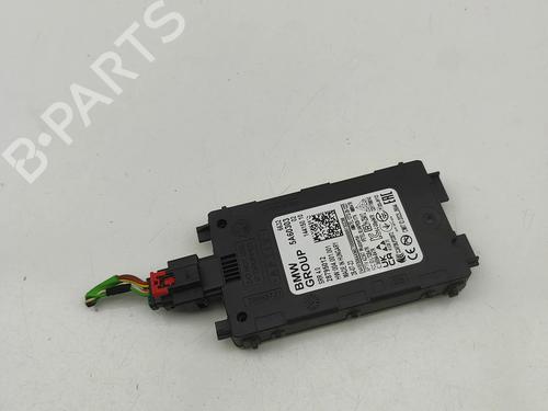 Electronic module BMW X6 (G06, F96) xDrive 30 d Mild-Hybrid | BP33390455M83 - Image 2