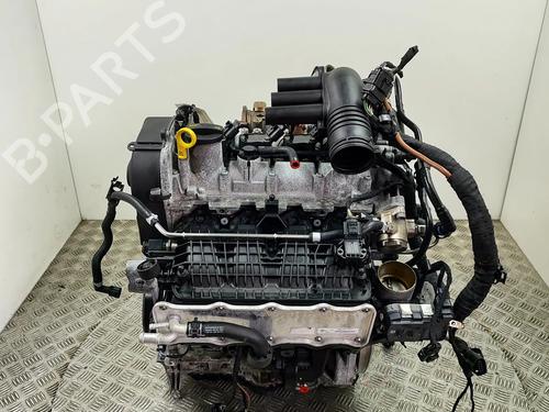 Engine AUDI A3 Sportback (8VA, 8VF) 1.4 TFSI e-tron | BP26975093M1