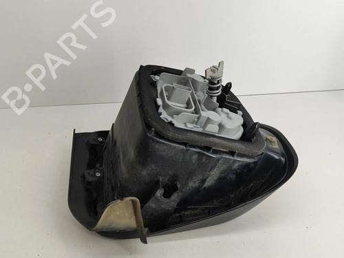 Right taillight JEEP RENEGADE SUV (BU, B1, BV) 2.0 CRD 4x4 | BP20981428C35 