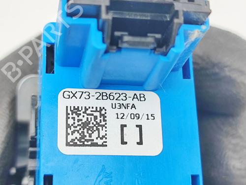 Switch JAGUAR XE (X760) 2.0 D | BP36565119I30 - Image 5