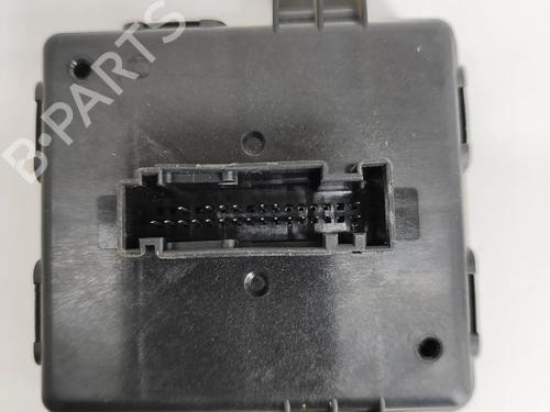 Electronic module VW ID.3 (E11, E12) Pro | BP27766460M83  - Image 5