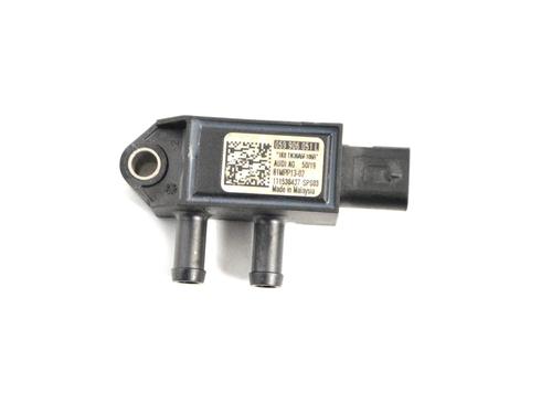 Used Electronic sensor Electronic sensor AUDI Q7 (4MB, 4MG, 4MQ) 50 TDI Mild Hybrid quattro (286 hp) 34559794 34559794
