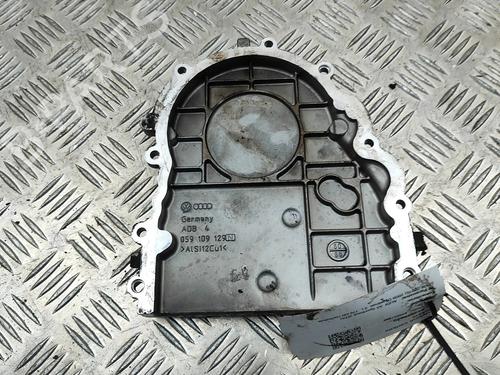 Other BMW 5 (E60) 530 d | BP35982554O1 - Image 4