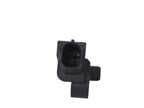 Elektronisk sensor KIA SORENTO III (UM) 2.2 CRDi | BP30245120M84