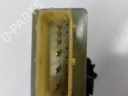 Other PEUGEOT 3008 I MPV (0U_) 1.6 HDi 115 / BlueHDi 115 | BP24583777O1 