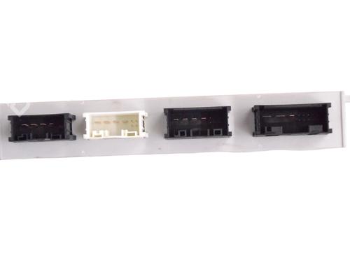 Electronic module BMW 5 Touring (F11) 530 d | BP30235656M83