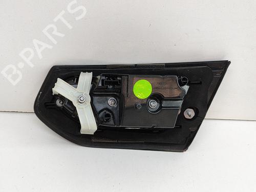 Left tailgate light MERCEDES-BENZ GLC (X253) 220 d 4-matic (253.905, 253.903) | BP21486683C79 