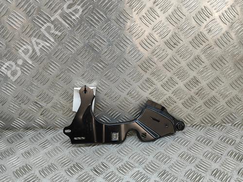 Ander AUDI A6 C8 Avant (4A5) RS6 TFSI Mild Hybrid quattro | BP28548976O1 