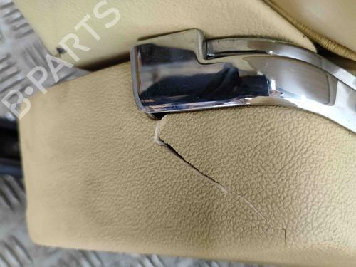 Ensemble sièges VW PHAETON (3D1, 3D2, 3D3, 3D4, 3D6, 3D7, 3D8, 3D9) 6.0 W12 4motion | BP29486461C78 