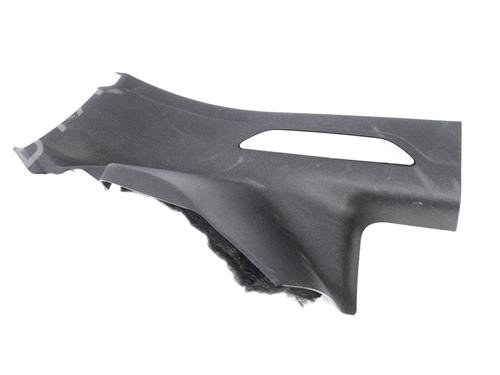 Used Step Step JAGUAR XF II (X260) 2.0 D (180 hp) 33351942 33351942