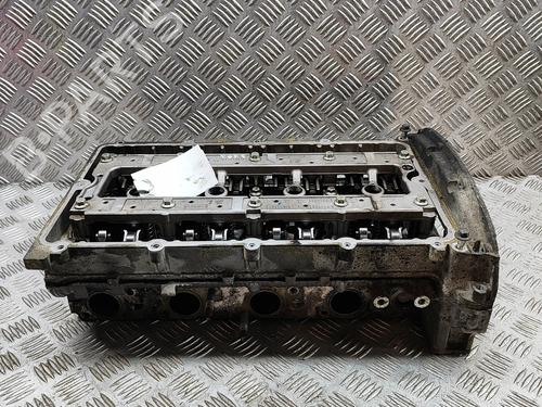 Cylinder head FORD TRANSIT CUSTOM V362 Bus (F3) 2.2 TDCi | BP32369337M5 - Image 4