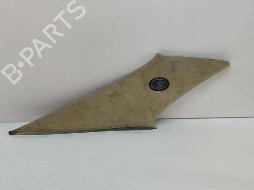 Used Other Other ASTON MARTIN DB7 Vantage 3.2 (317 hp) 27776972 27776972