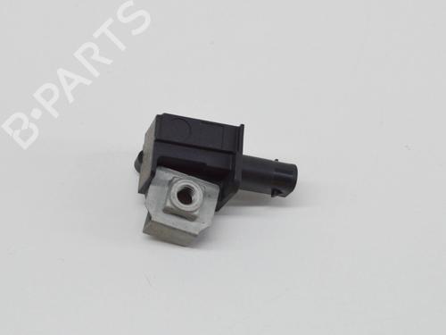 Used Electronic sensor BMW X3 (F25) xDrive 20 d (184 hp) 13110023