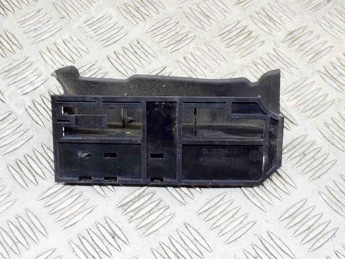 Used Support BMW 5 (F10) 535 d (313 hp) 14629712