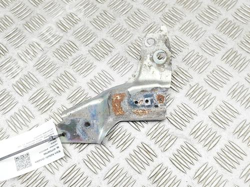 Support MAZDA MX-5 IV (ND__) 2.0 (ND6E, NDERC) | BP37996803C155 - Image 5