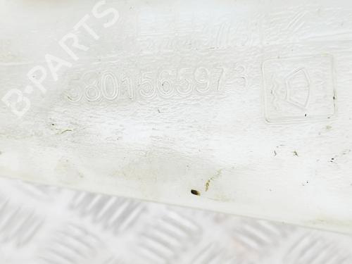 Sprinklertank IVECO DAILY VI Platform/Chassis 35S21, 35C21, 40C21, 45C21, 50C21, 60C21, 65C21, 70C21 | BP31903250C113