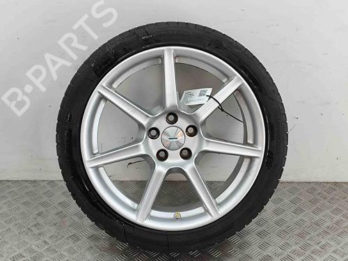 Used Rim ASTON MARTIN VANTAGE Vantage 4.3 (385 hp) 27797431