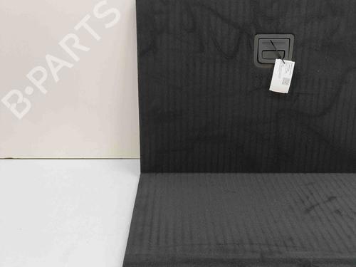 Luggage compartment floor AUDI E-TRON (GEN) 55 quattro | BP29404536I33 