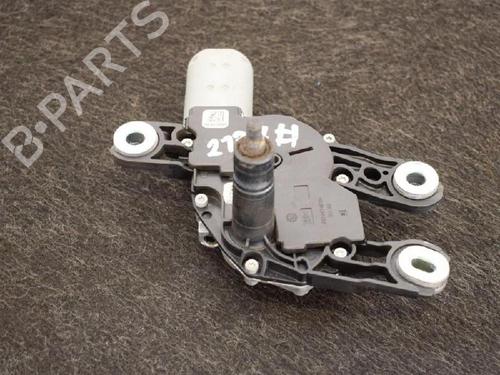 Rear wiper motor VW GOLF VII (5G1, BQ1, BE1, BE2) 1.2 TSI | BP6839288M102 