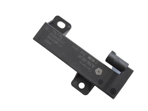 Used Electronic module Electronic module MASERATI GHIBLI III (M157) 3.0 (350 hp) 33360047 33360047