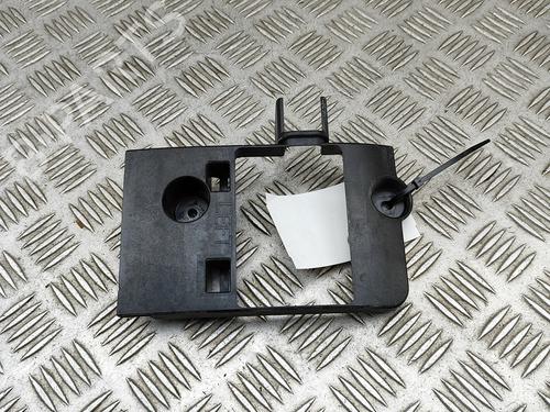 Støtte JAGUAR F-PACE (X761) 2.0 TD4 (163 hp) 29830581