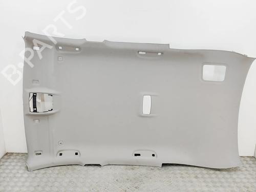 Used Interior roof Interior roof BMW X1 (F48) xDrive 25 e Plug-in-Hybrid (220 hp) 33387922 33387922