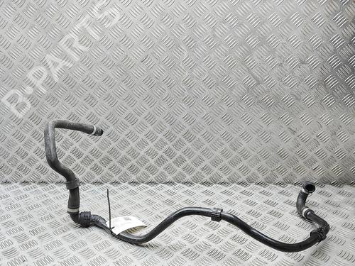 Used Pipe Pipe 38731533 38731533