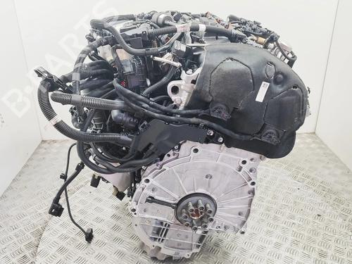 Engine BMW X5 (G05, F95) xDrive 45 e Plug-in Hybrid | BP38622783M1 - Image 3