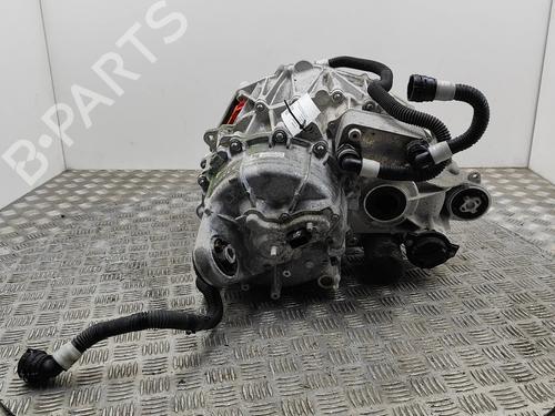 Engine TESLA MODEL Y (5YJY) EV Performance All-wheel Drive | BP33362833M1 - Image 4