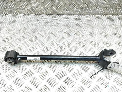 Used Left rear suspension arm Left rear suspension arm TESLA MODEL 3 (5YJ3) EV (283 hp) 40151835 40151835