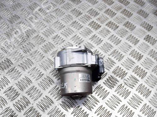 Used Electronic module MERCEDES-BENZ A-CLASS (W177) A 220 d (177.014) (190 hp) 27757150