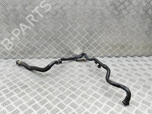 Pipe AUDI A5 (8T3) RS5 quattro | BP33378099M125 - Image 3