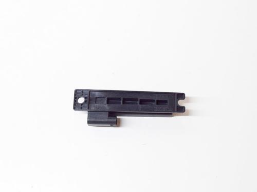 Electronic module LAND ROVER RANGE ROVER SPORT II (L494) 3.0 SDV6 4x4 | BP10071612M83 