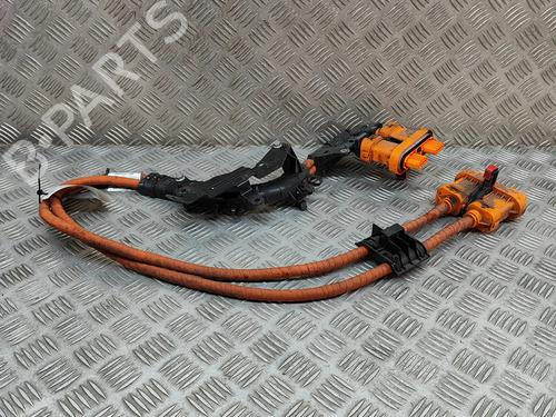 Used Wiring harness Wiring harness VW ID.3 (E11, E12) Pro (145 hp) 27765505 27765505