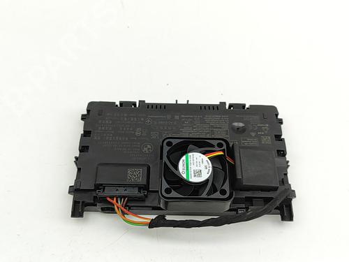 Elektronische module BMW X1 (U11) iX1 xDrive 30 (313 hp) 28563723