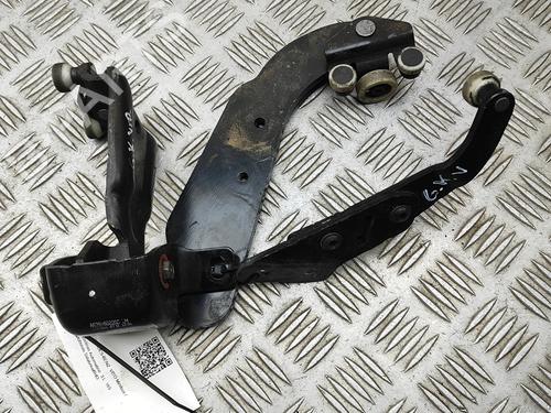 hingedoor-check-strap-mercedes-benz-vito-bus-w639-2003-33388792 main image