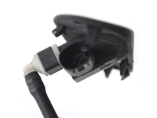 Other AUDI TT (8J3) 2.0 TFSI | BP30231054O1 - Image 4