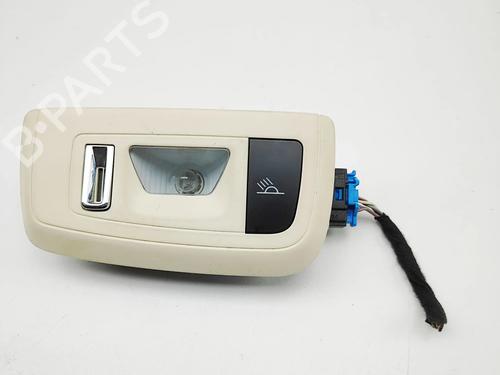 kabinelys-porsche-panamera-970-2009-2010-2011-2012-2013-2014-2015-2016-2017-39409846 main image
