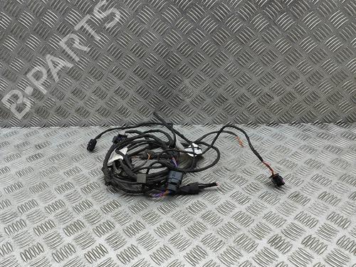 BP33972198M83 main image