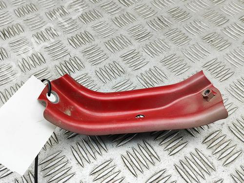 Used Support Support TOYOTA bZ4X (_EAM1_) EV (XEAM10) (204 hp) 34248896 34248896