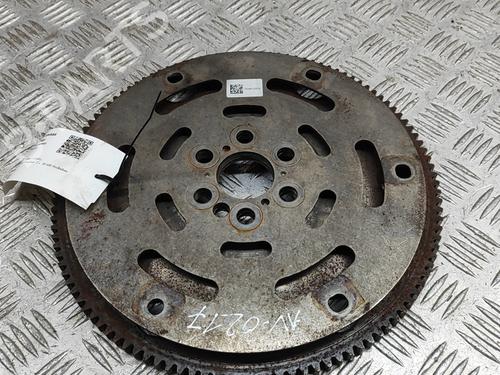 Used Flywheel MERCEDES-BENZ VITO Bus (W639) 110 CDI (639.701, 639.703, 639.705) (95 hp) 28956604