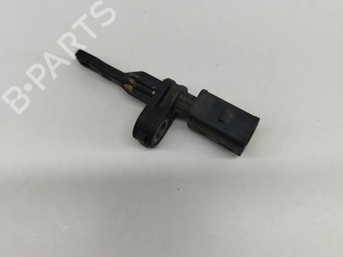 Elektronisk sensor VW GOLF VIII (CD1, DA1) 1.5 TSI (150 hp) 27765320