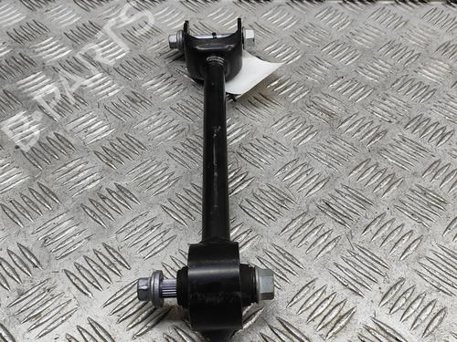 Left rear suspension arm TOYOTA C-HR (_X2_, _H2_) Hybrid | BP27778867M14 