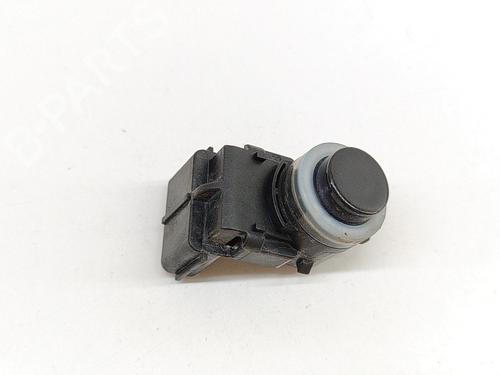 Elektronisk modul KIA SOUL III (SK3) E-SOUL (204 hp) 27773820